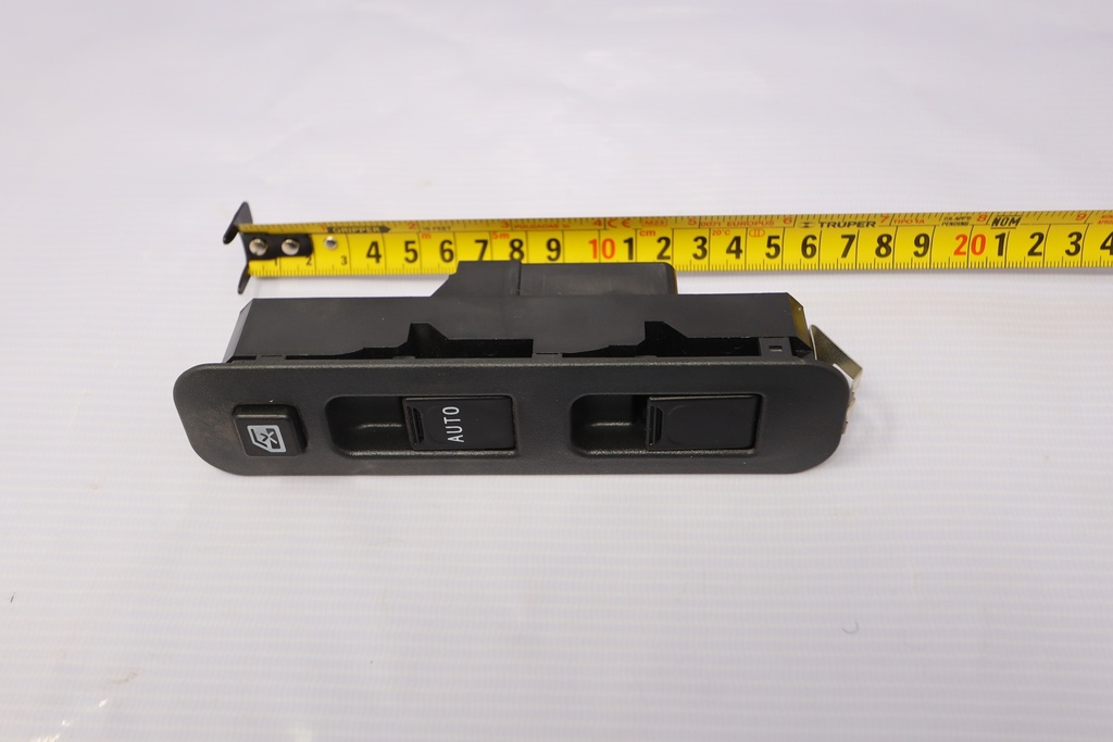 0086cff7-186f-4caa-a2d7-0574bf7cb48d