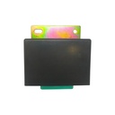 d94320bf-ec43-41ef-ad77-2fbd11206c90