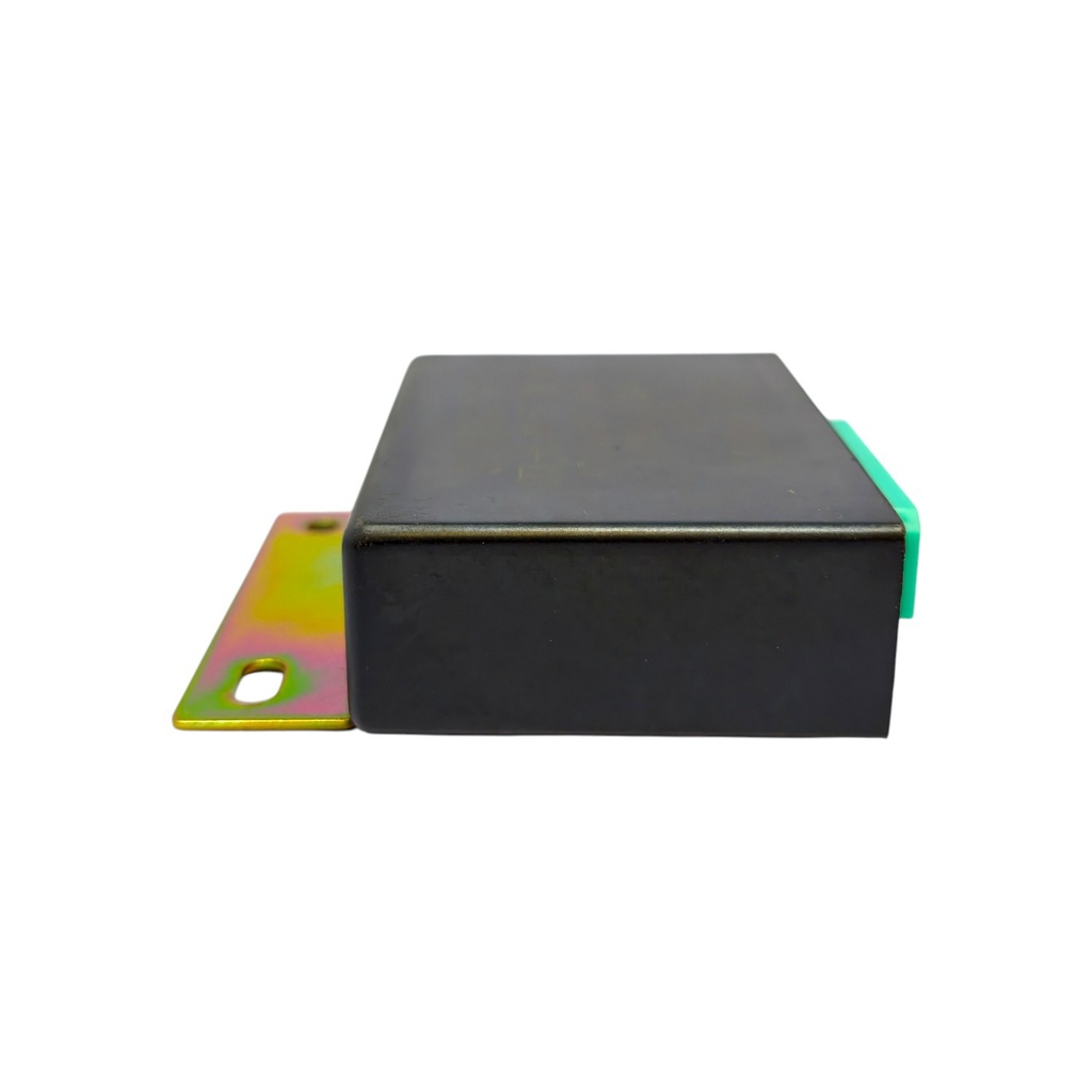 d6783ec2-b1d1-4564-9ab0-8f2226cb208f