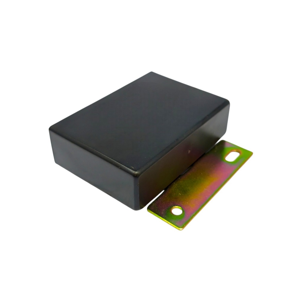 107eb398-15cf-41a8-8782-5ba89c8c4b0e