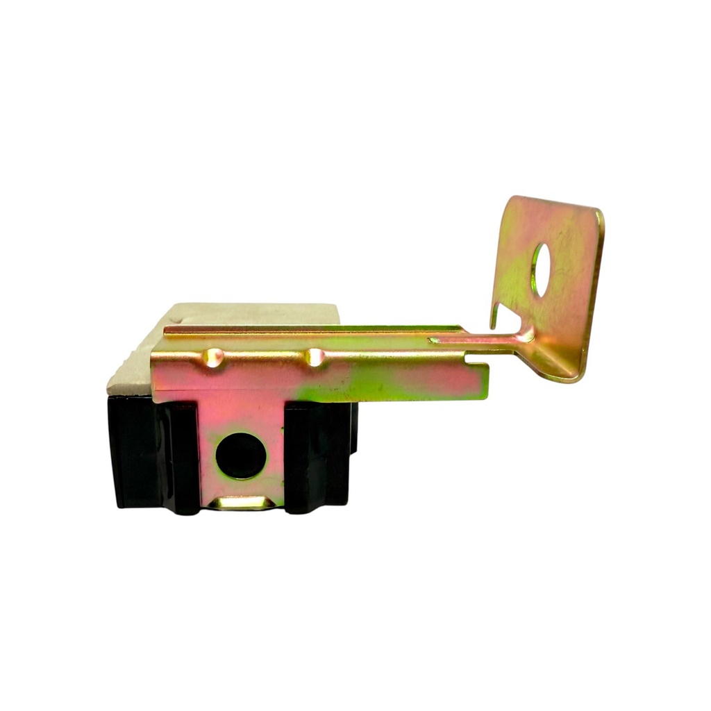 a78ef2ed-5324-4d82-a402-88cfba28e7a6