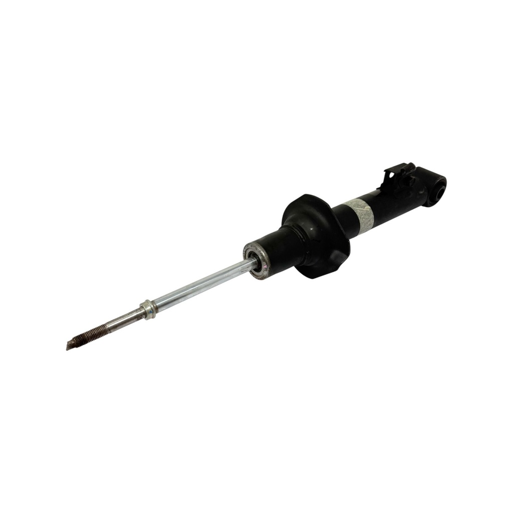 7328ccd1-40e6-4ba2-8cc3-f0a9a707f1a8