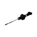 7328ccd1-40e6-4ba2-8cc3-f0a9a707f1a8