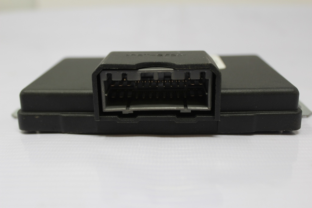 d782cdb8-35ad-4cb2-a30f-45351c489d98