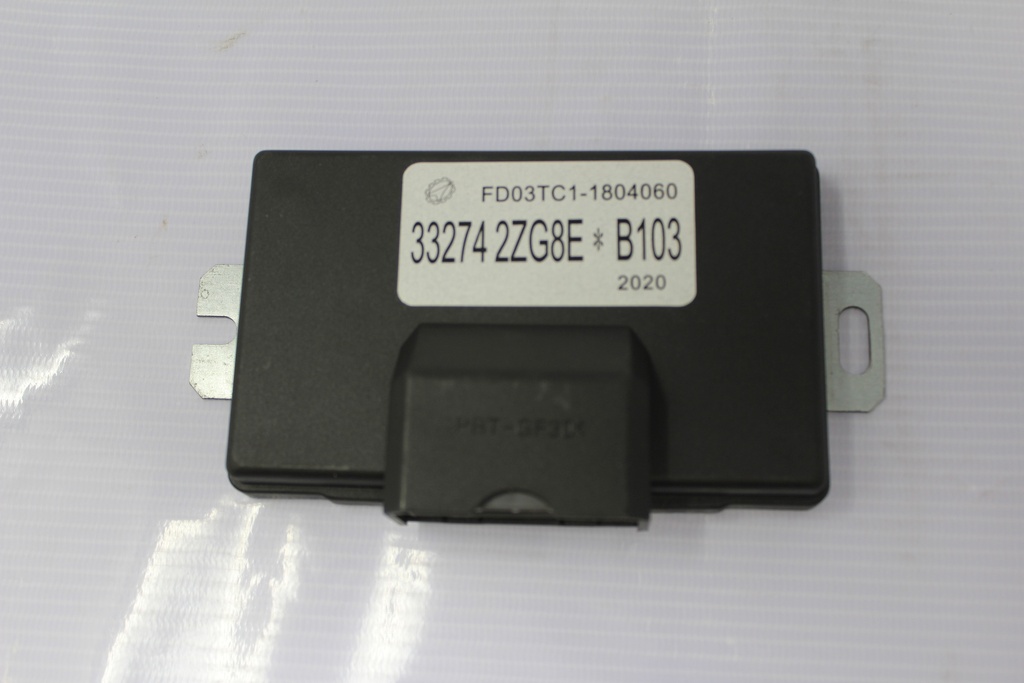 02c1337a-090a-4a74-8c63-bf976a8233f8