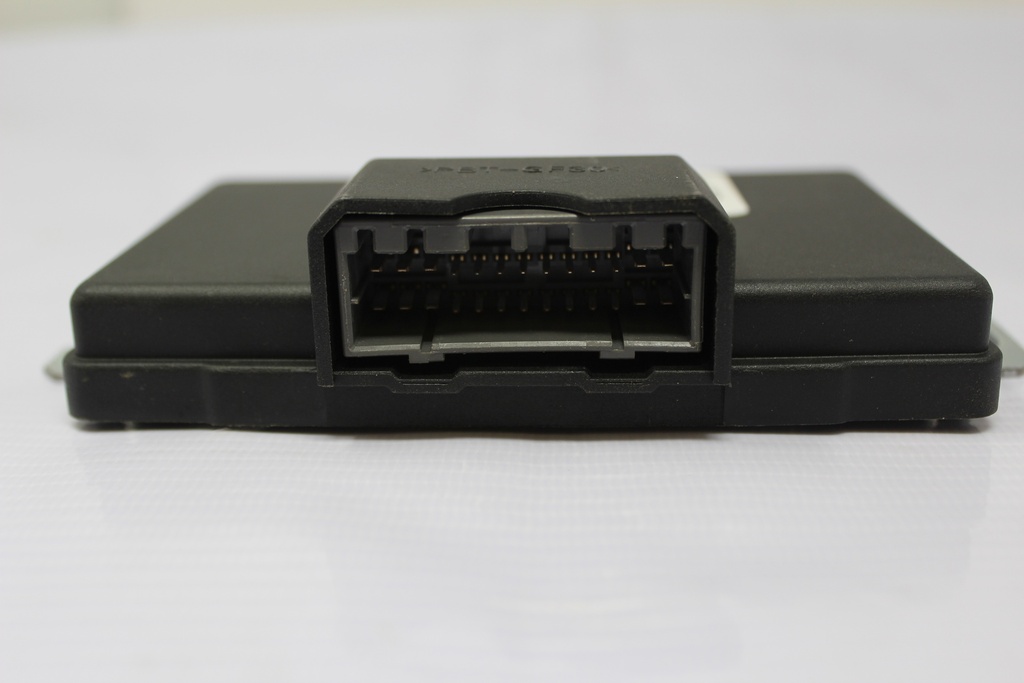 db828982-db56-475b-92e3-44ca2898f44d