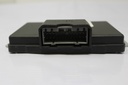 db828982-db56-475b-92e3-44ca2898f44d