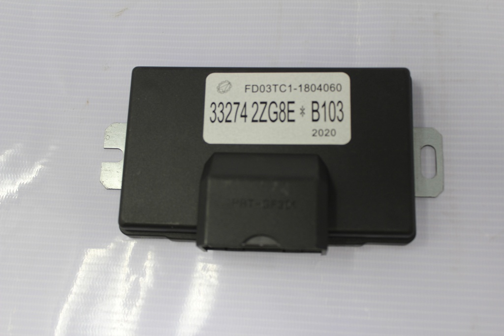 22cc7451-0145-47bf-91d6-0b45a74273b5