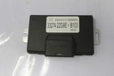 22cc7451-0145-47bf-91d6-0b45a74273b5