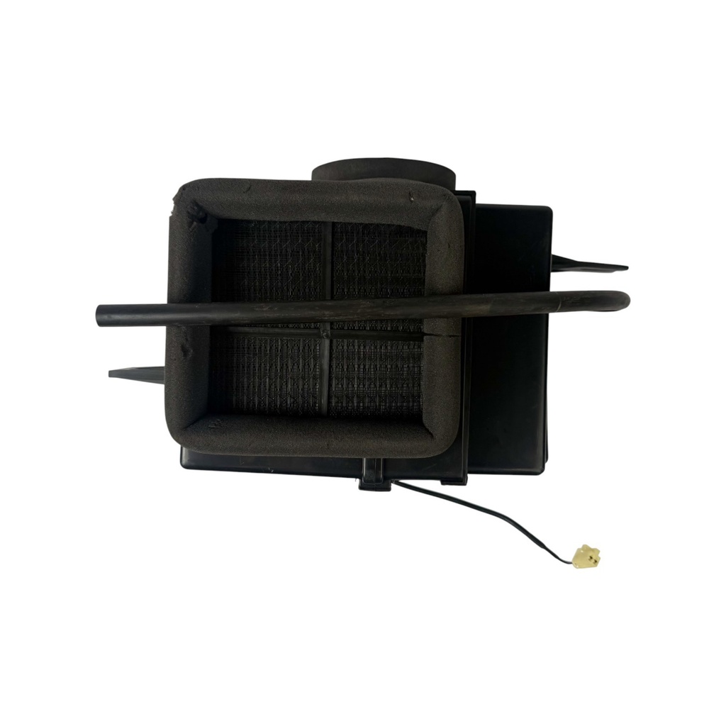 bf17b940-c33e-45eb-a1fb-47647b5a05eb