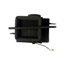 bf17b940-c33e-45eb-a1fb-47647b5a05eb