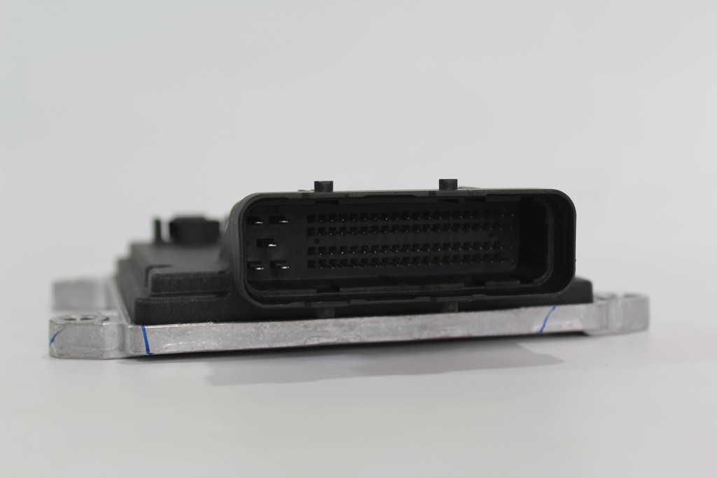 8af12d2e-ec83-4a1e-8041-36f1686de4c8