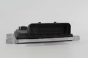 8af12d2e-ec83-4a1e-8041-36f1686de4c8
