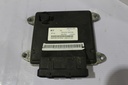 da419379-8aa5-4fcc-9988-c71c2a2f59b0