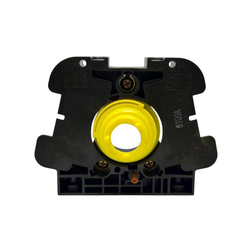 ae9d9fb5-9c12-4100-94ef-582afb9307a9