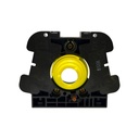 ae9d9fb5-9c12-4100-94ef-582afb9307a9