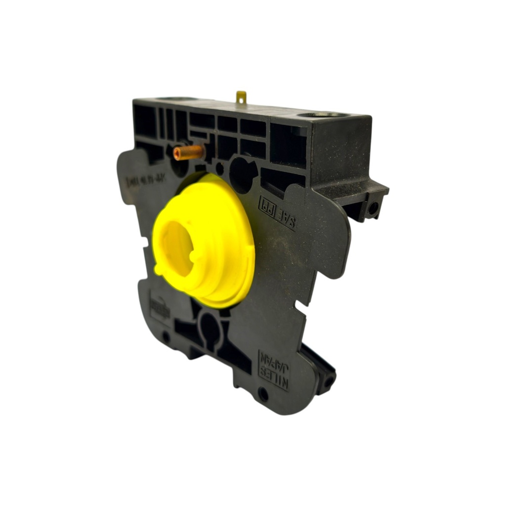c6bc4a92-3baf-4315-9cf6-ed1c58b8aac2