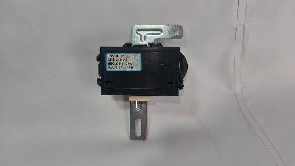 90e451bc-fd9d-41ea-8fd9-61764a5b3bbf