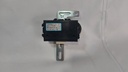 90e451bc-fd9d-41ea-8fd9-61764a5b3bbf