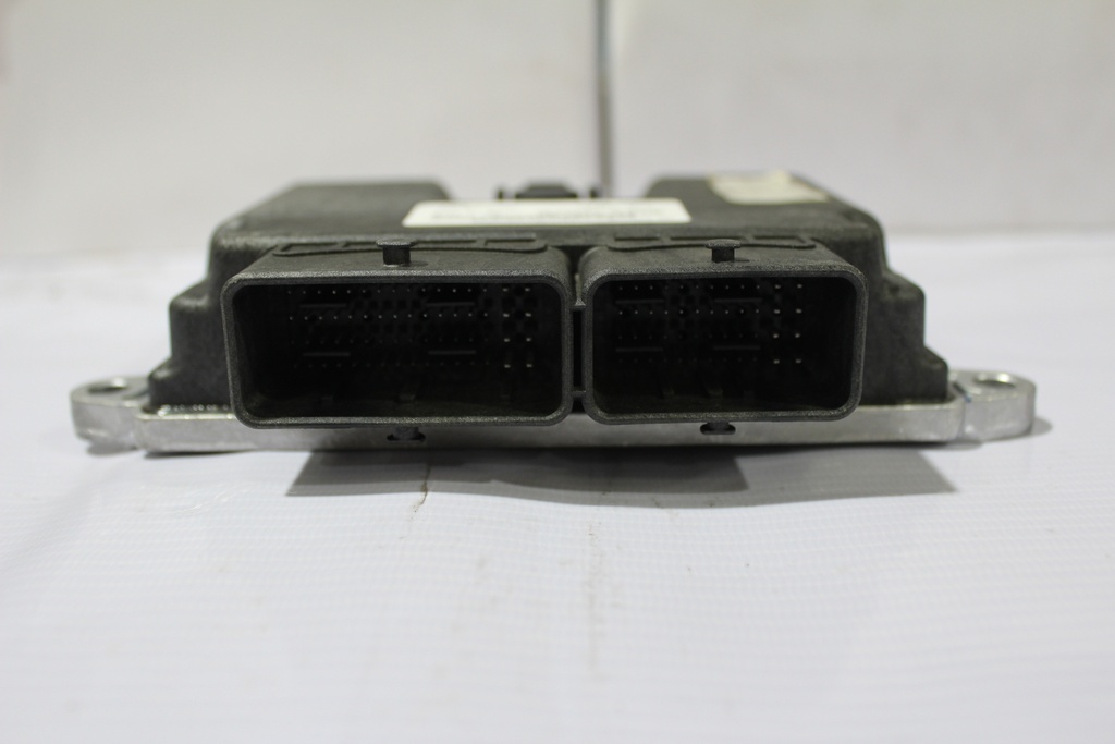 fdc7511a-b697-434e-ba72-107179982c29