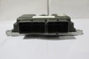 fdc7511a-b697-434e-ba72-107179982c29