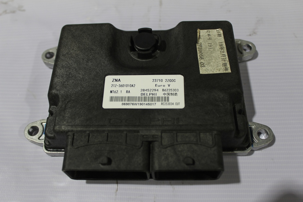 d566d9ca-9e80-41bc-9adc-27b6294dc185