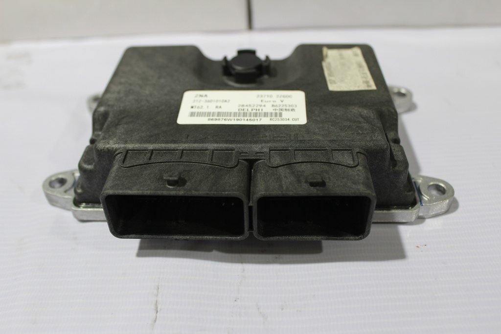 02d6f469-9de0-4f54-ae44-779f56b82dc8