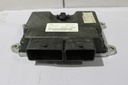 02d6f469-9de0-4f54-ae44-779f56b82dc8