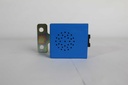 3f03e025-dba0-4c9b-b143-05ccfaa59896