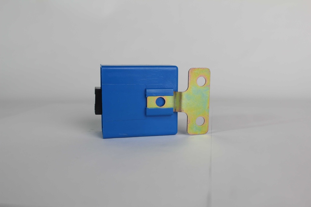 9ddf7bf1-34ec-4abc-b456-456573a2710d