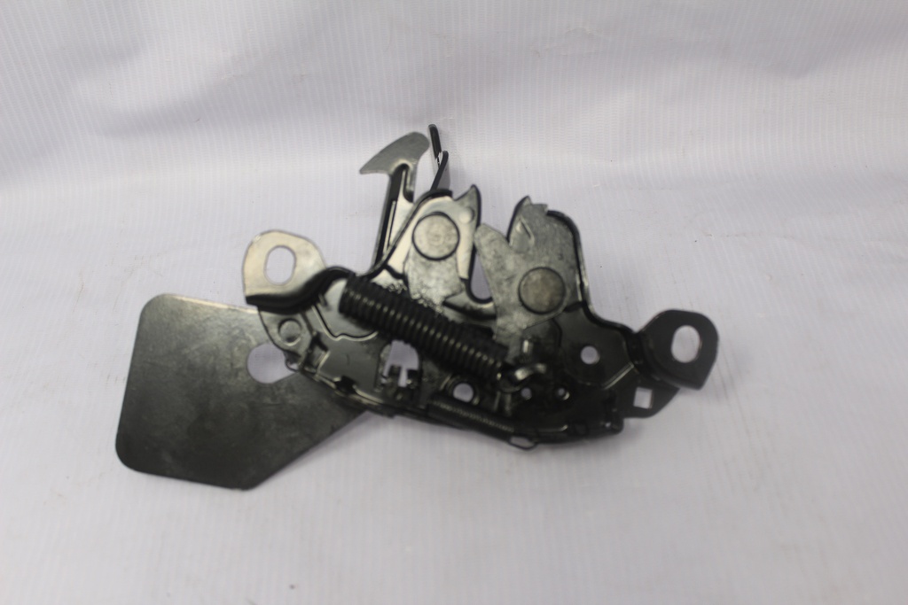 fc671dea-afbf-427d-8871-70adf71ad73f