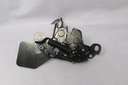 fc671dea-afbf-427d-8871-70adf71ad73f
