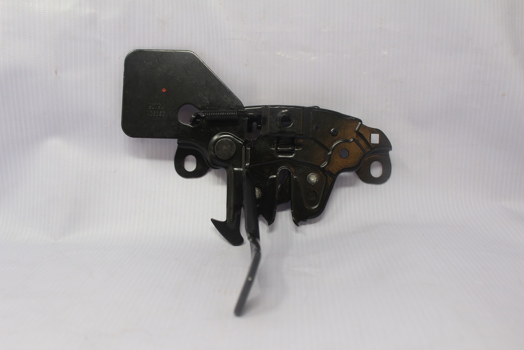 3c197ff4-222d-41d8-b12f-fdabf98a3692