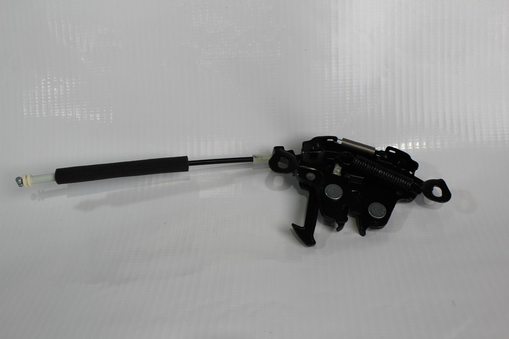 8fd310e7-2bf3-4015-afc9-db655a1e1672