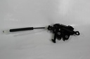 8fd310e7-2bf3-4015-afc9-db655a1e1672