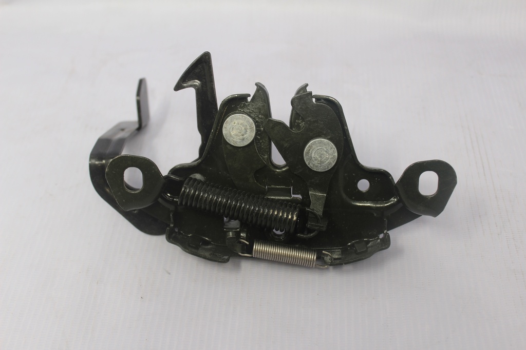 bb3928f1-f5e8-4a4d-be2b-18cf7cfd9780