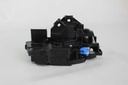 788755be-ef75-4838-98a6-de5fb74bc6dc