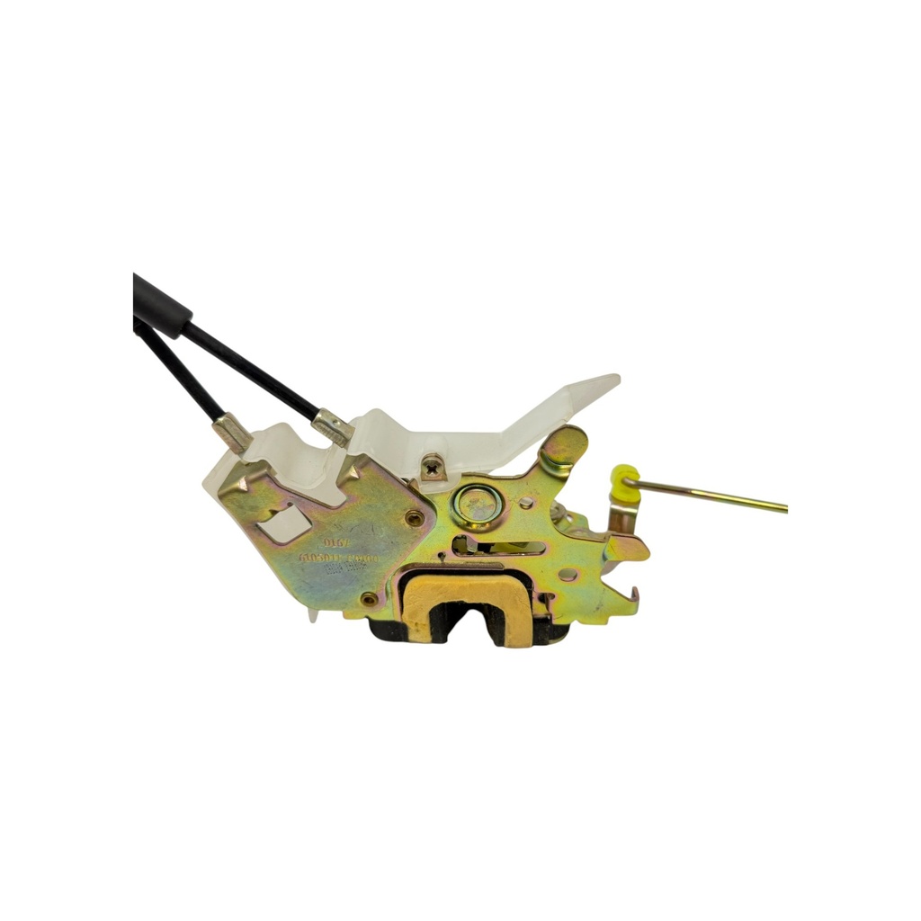 8807c0fa-4829-4ba1-87ef-28cc5df9c432