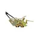 8807c0fa-4829-4ba1-87ef-28cc5df9c432