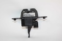 ceabb34e-5d41-4ff9-ad5a-71221553575a