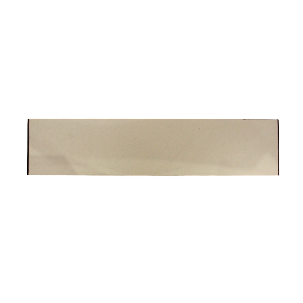 67e402dd-6413-4e57-a5a6-a166ebf6c0bf