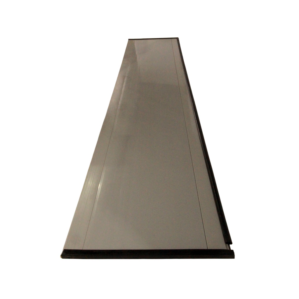 12fbb390-449e-4709-84ab-8caded01f233