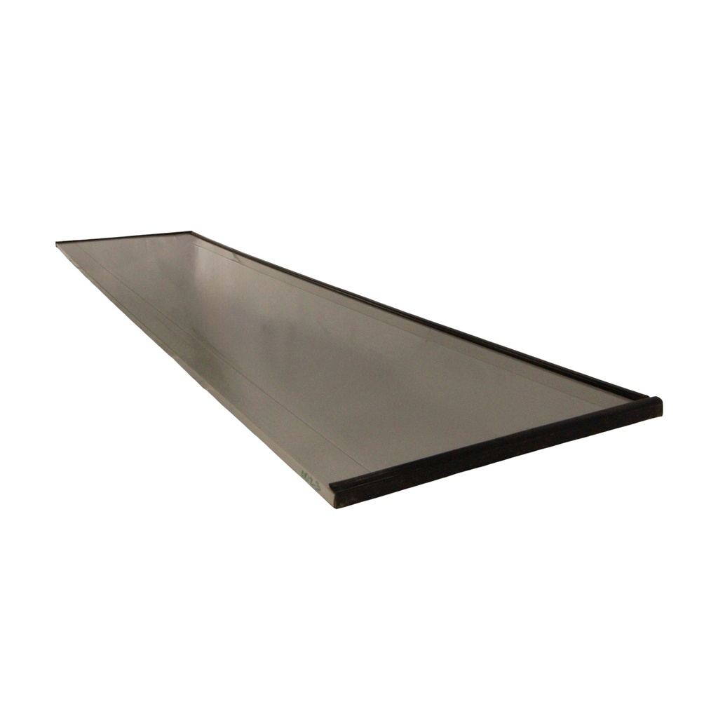 ff85e2bf-1d23-46b8-95c8-c1aef1b65be6