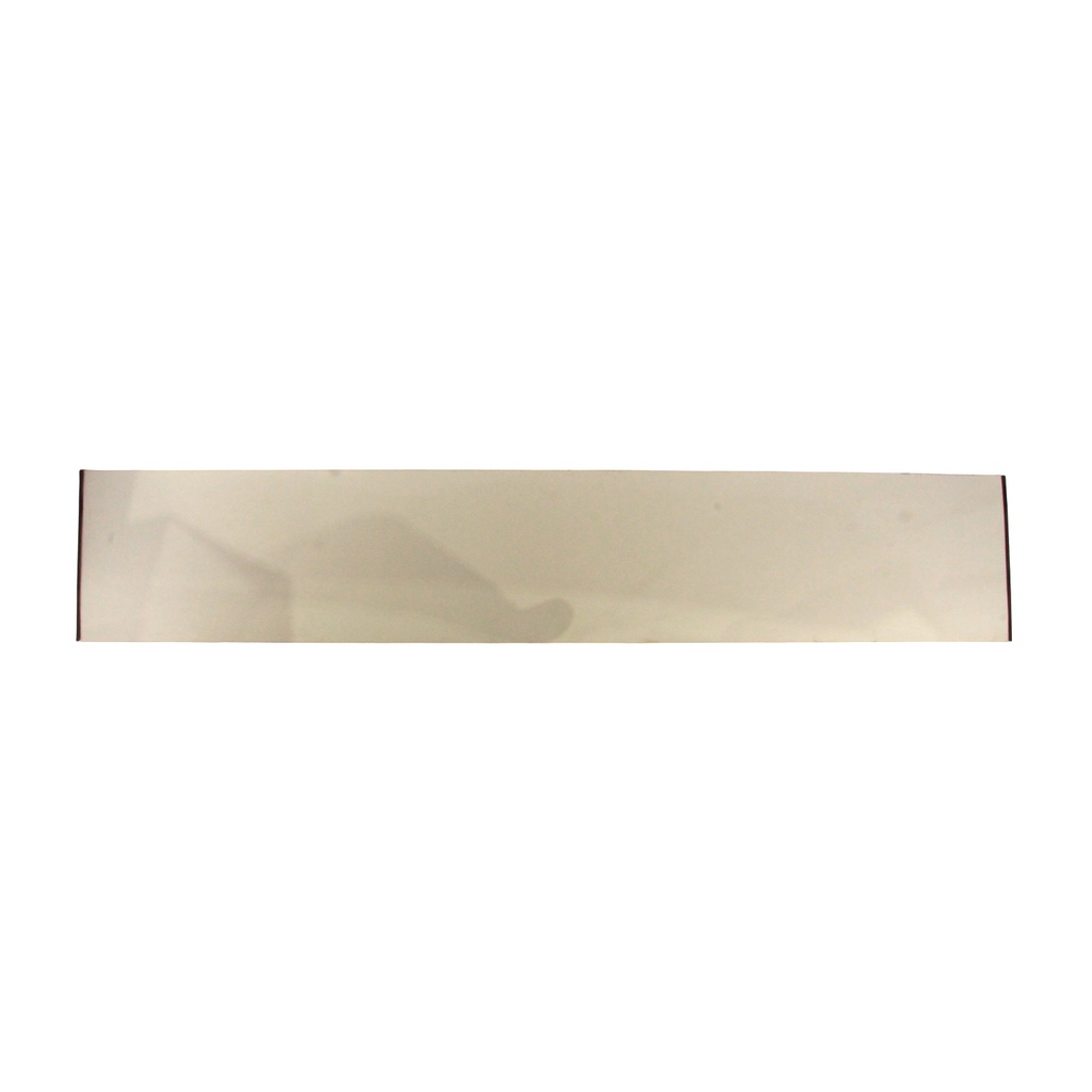 ce63245b-38a8-4081-b35e-743603a48654