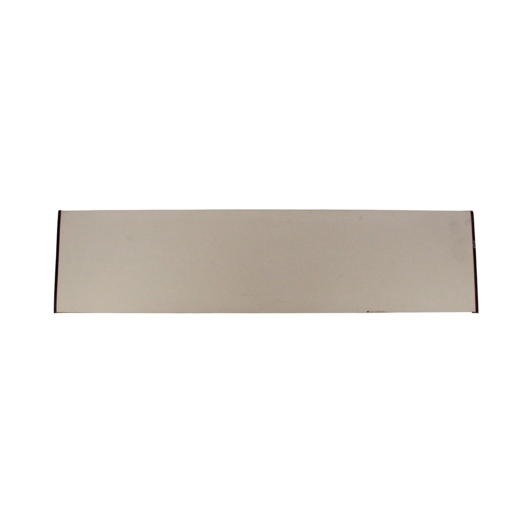 da1300e9-49ac-42ad-bb91-53931184f7df