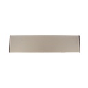 da1300e9-49ac-42ad-bb91-53931184f7df