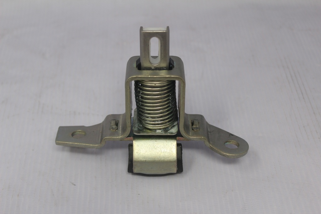 4ef1239a-9cc6-4ee0-9c95-7dc7a0bbbc3f