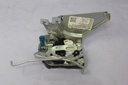 dcab2e15-bf68-4a19-a8e7-e028517eb05b
