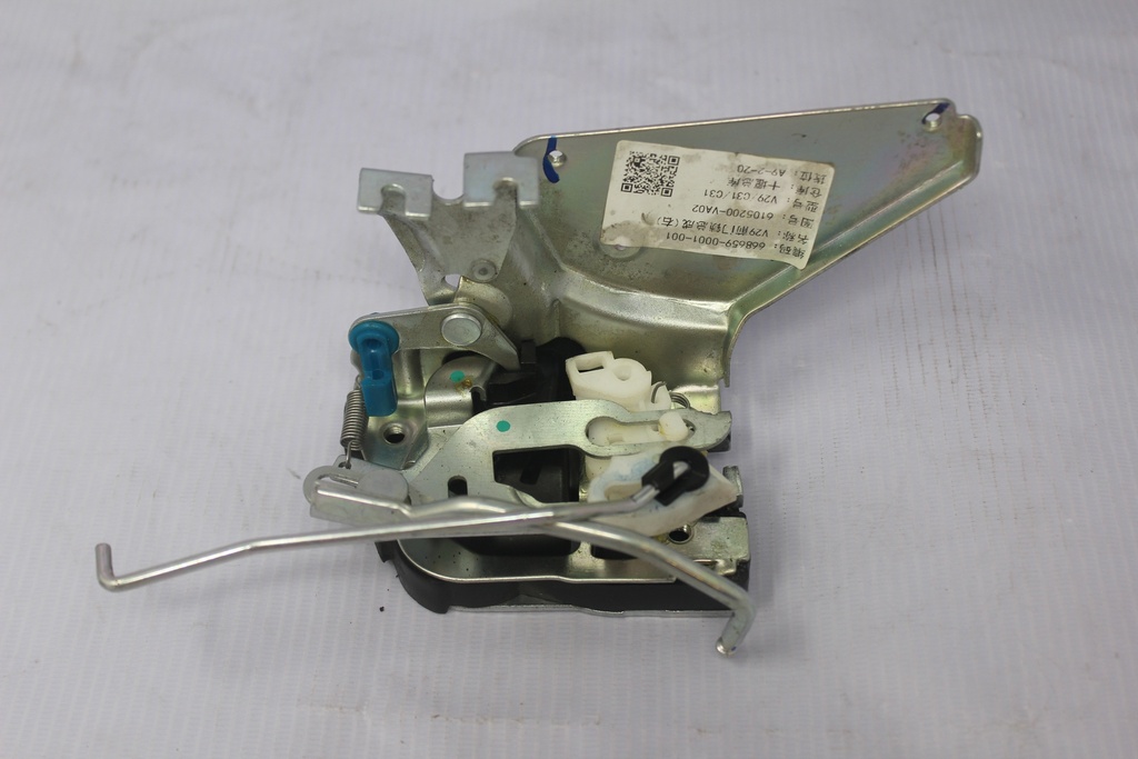 4de39abe-fcdc-4678-88fa-4f06690c6f3a