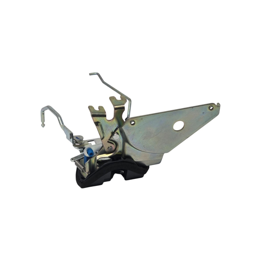 bb9b232a-1734-4e0b-bfd2-c6e4c37b291c